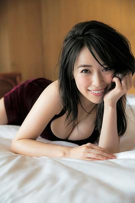 泉里香