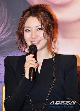 李雅贤