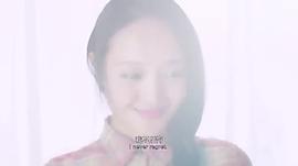 傅绍杰