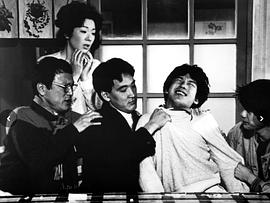 松田优作