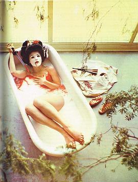 丽·莱米克
