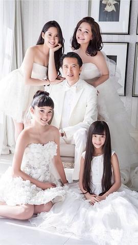 欧阳妮妮