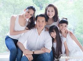 欧阳妮妮