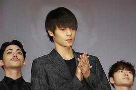 洼田正孝