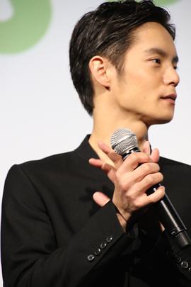 洼田正孝