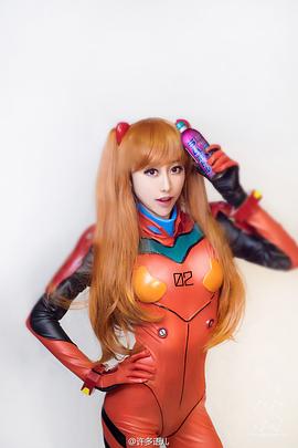 许多语儿