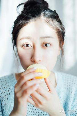 许多语儿