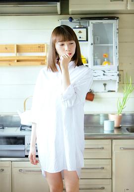 佐藤诗织