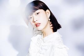 森川葵