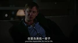 吉米·辛普森