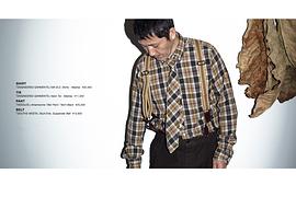 小林薰