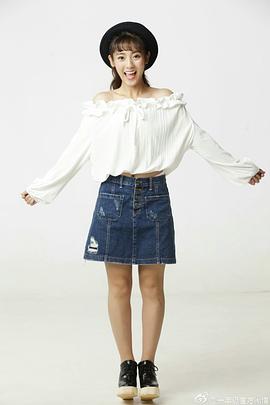邢菲