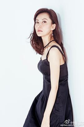 黄凰