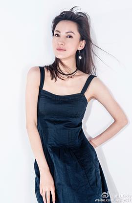 黄凰