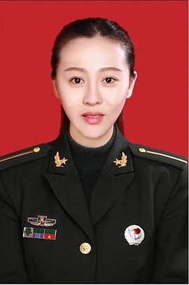 赵梓源