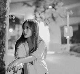 葛洧吟