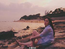 葛洧吟