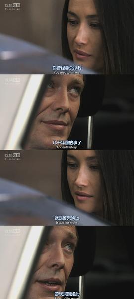 彼德·奥德博拉治
