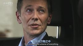 彼德·奥德博拉治