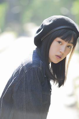 南乃彩希