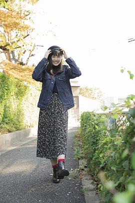 南乃彩希