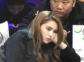 昆凌