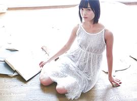 平手友梨奈