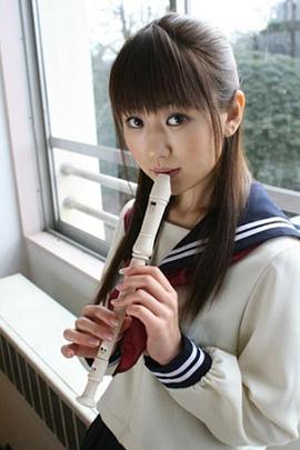 中村知世