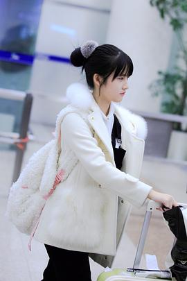 谢妮