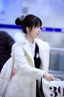 谢妮