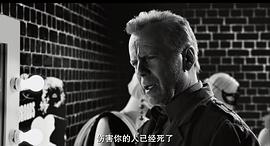 布鲁斯·威利斯
