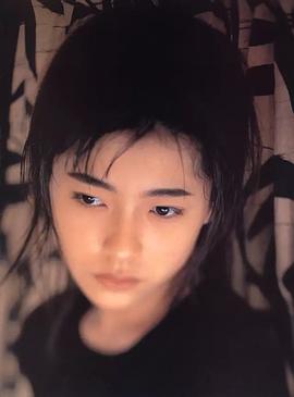 胜村美香