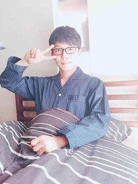 星野源