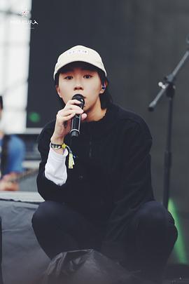 窦靖童