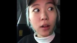 窦靖童