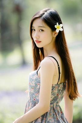 武芳英