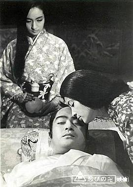 真理安奴