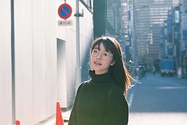 唐田英里佳