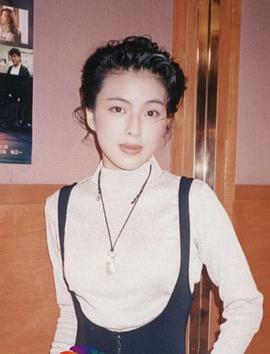 罗美薇