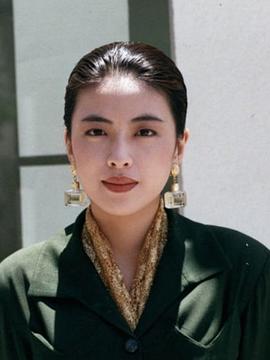 罗美薇
