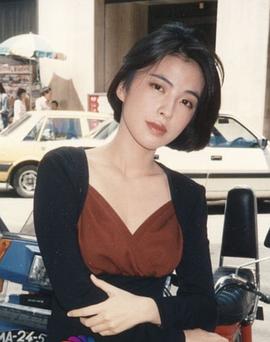 罗美薇