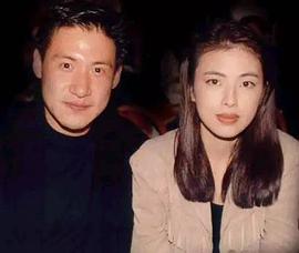 罗美薇