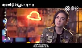 张榕容