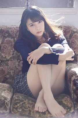 小林由依
