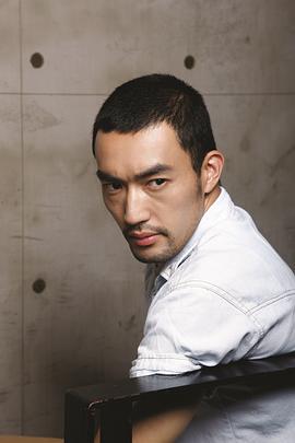 大谷亮平
