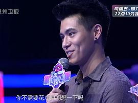 赵子默