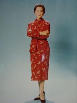 王莱