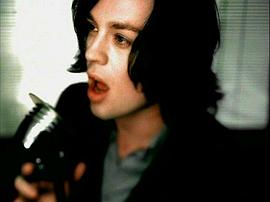 Darren Hayes