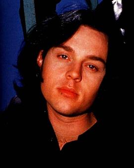 Darren Hayes
