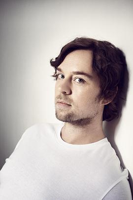 Darren Hayes